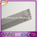 Easy Arc Welding Electrode with Rutile Flux / 7018 electrode